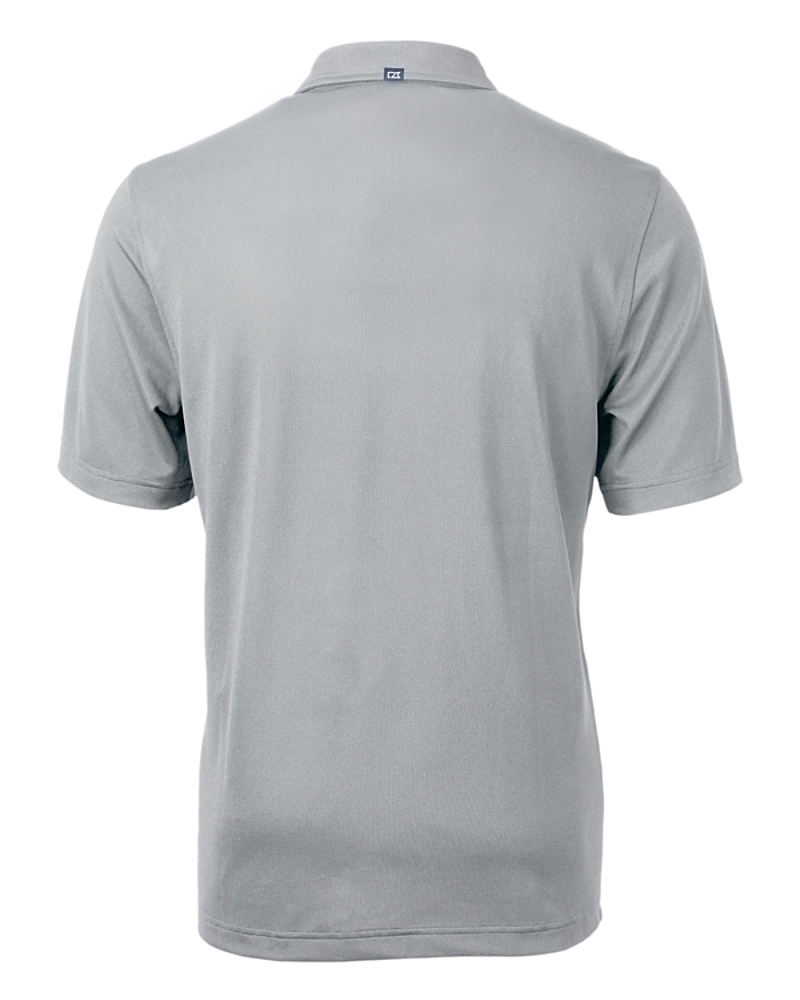 Men Big & Tall Casual Shirts - Virtue Eco Pique Polo