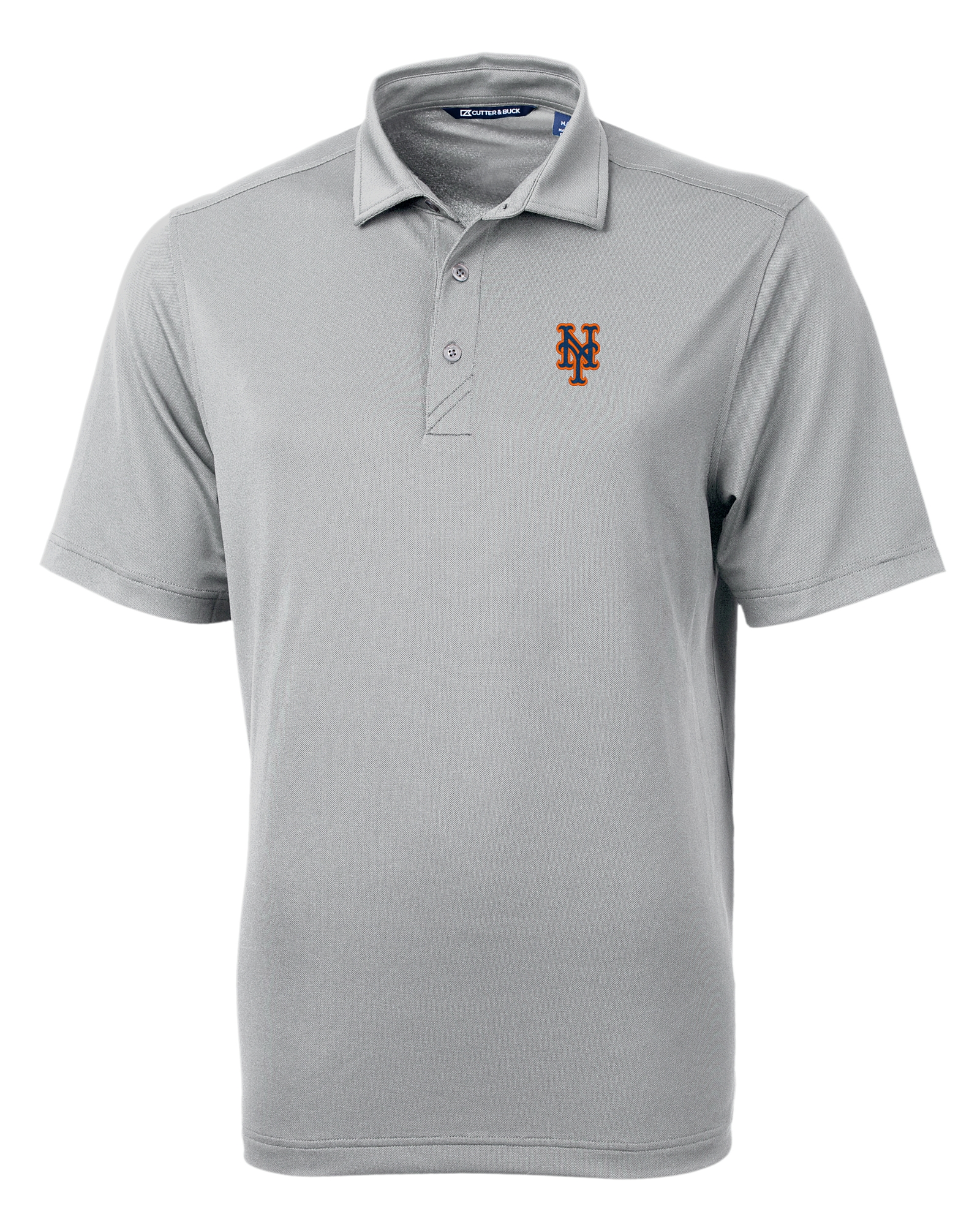 トップス Win VELENCE Polo Shirt Linen Polo Shirt in Henleys & Polos | Vince