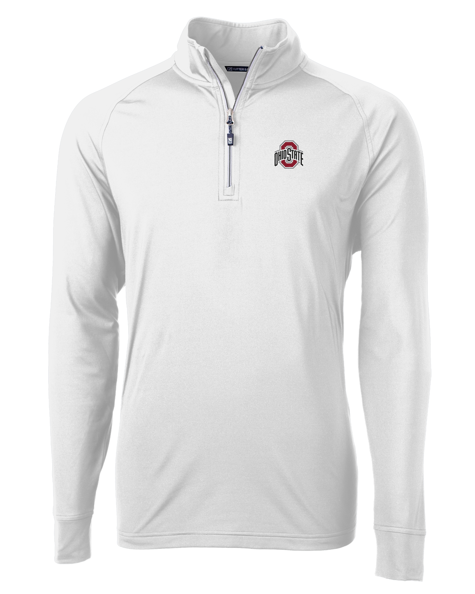 Chicago White Sox Perth Performance Quarter-Zip