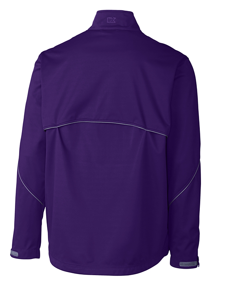 【最安値】 Day Opening WeatherTec Buck & Cutter SoftShell Buck & Cutter - ウォームアップウェア