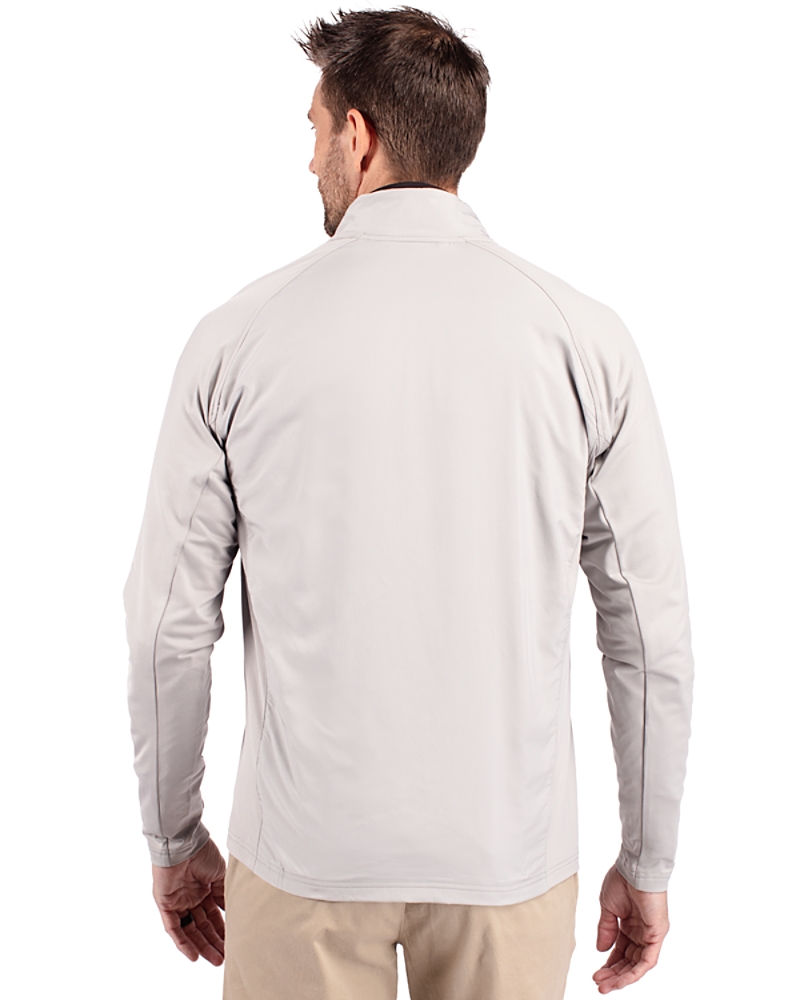 【新品未開封 激レア在庫ラスト】NILDUE SIDE ZIP BOA COAT Dory Women's Tailored Back Zip Parka – Nobis - US