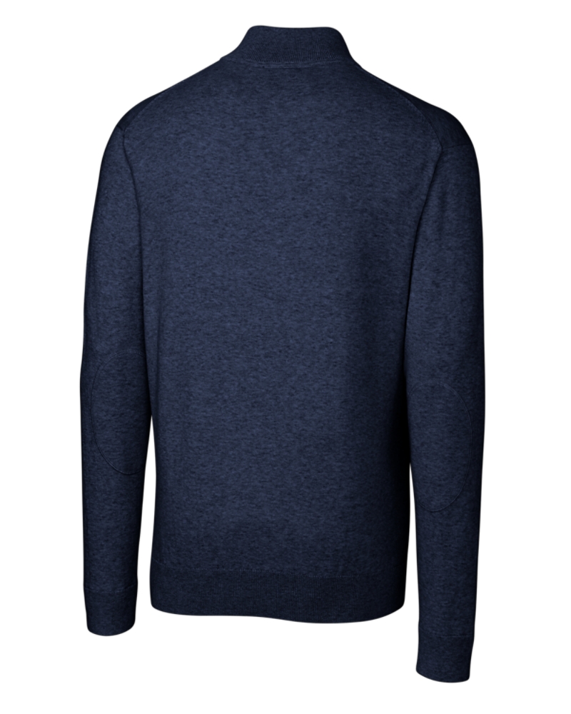 【BOTTER】CREWNECK SWEATER DOLPHIN BOTTER BLUE Botter Crewneck Sweater Dolphin - ShopStyle