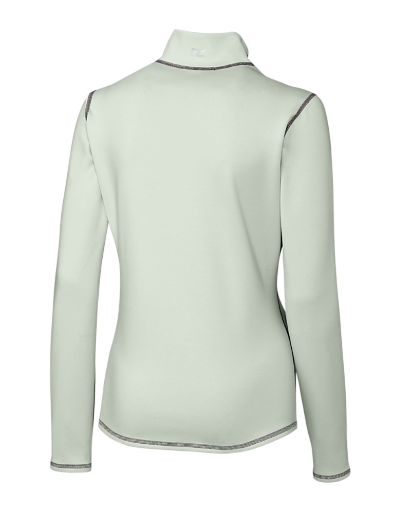 Drawer - ohga REVERSIBLE PULLOVER オーガ Drawer - ohga REVERSIBLE PULLOVER オーガの通販 by riko