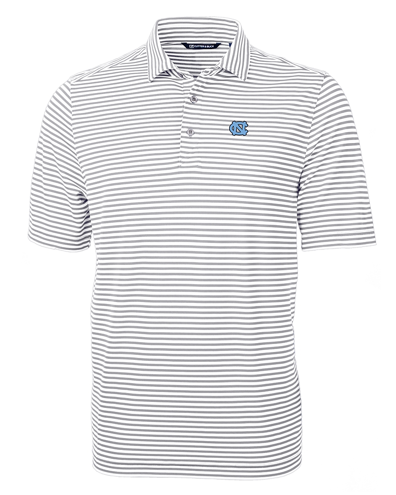 トップス butcher products POLO UB251177W___XPA_1024x1024.jpg?