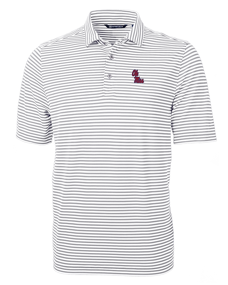 新品未使用OVY Standard Seed Stitch Polo (XL) OVY Standard Seed Stitch Polo L Polo Shirt