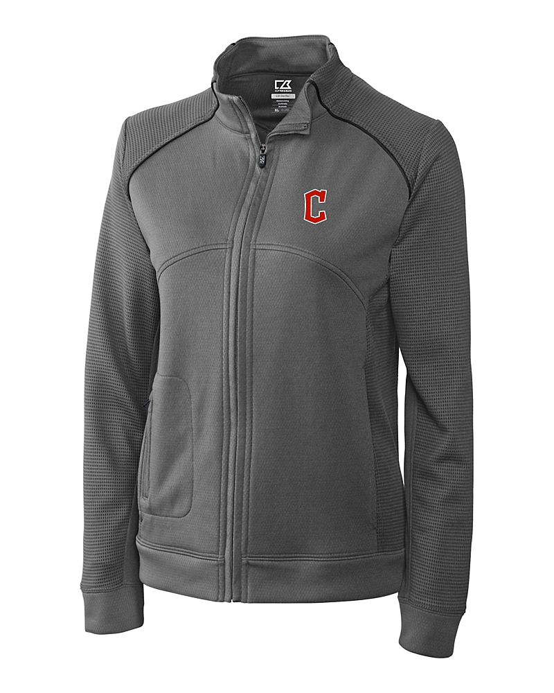 #477 wjk stripe sack jacket ストライプ L gray 477 wjk stripe sack jacket Stripe L gray