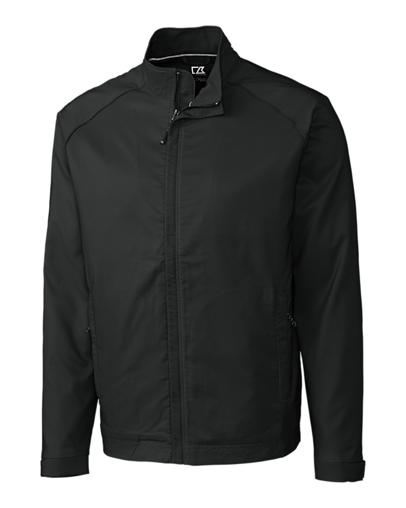 ジャケット・アウター CB SPORTS BLACK DOUBLE ZIP DOWN JACKET CB SPORTS Black Double Zip Down Jacket