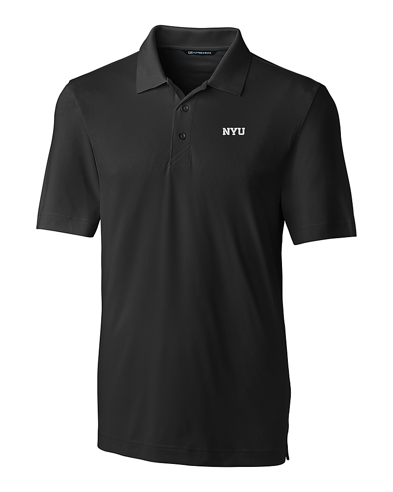 ☆週末sale☆ TFW49 KNIT POLO REPRESENT Boucle Men's Textured Knit Polo Black MLM305-01