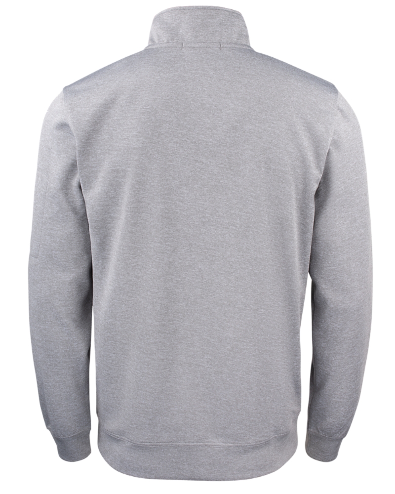 LYFT 2Way Armhole Hoodie - Black – LÝFT