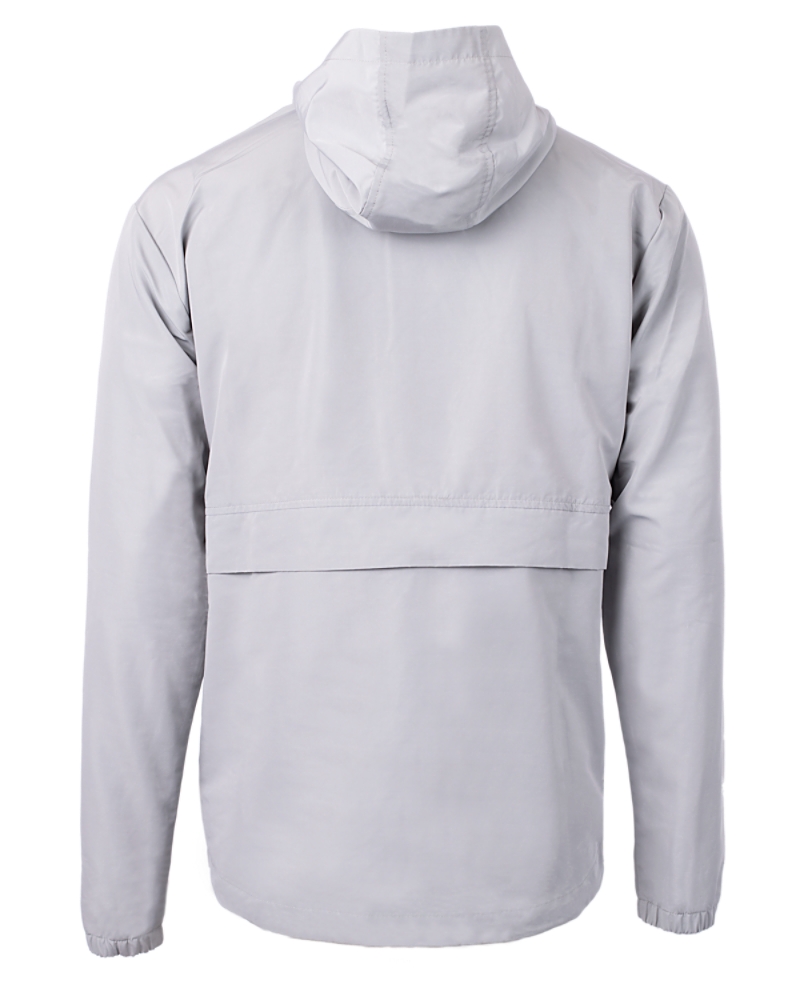 【古着】CUTTER&BUCK アノラック Cutter & Buck Charter Eco Recycled Mens Anorak Jacket