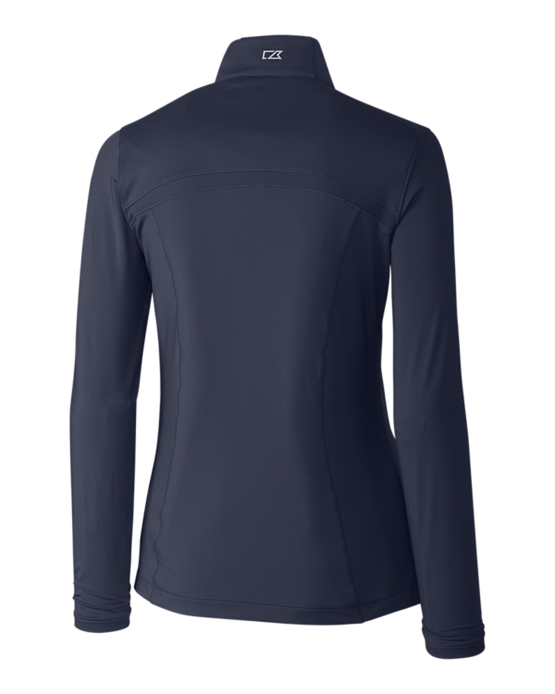 美品 23AW F.C.R.B HALF ZIP PRACTICE TOP L 美品 23AW F.C.R.B HALF ZIP PRACTICE TOP L