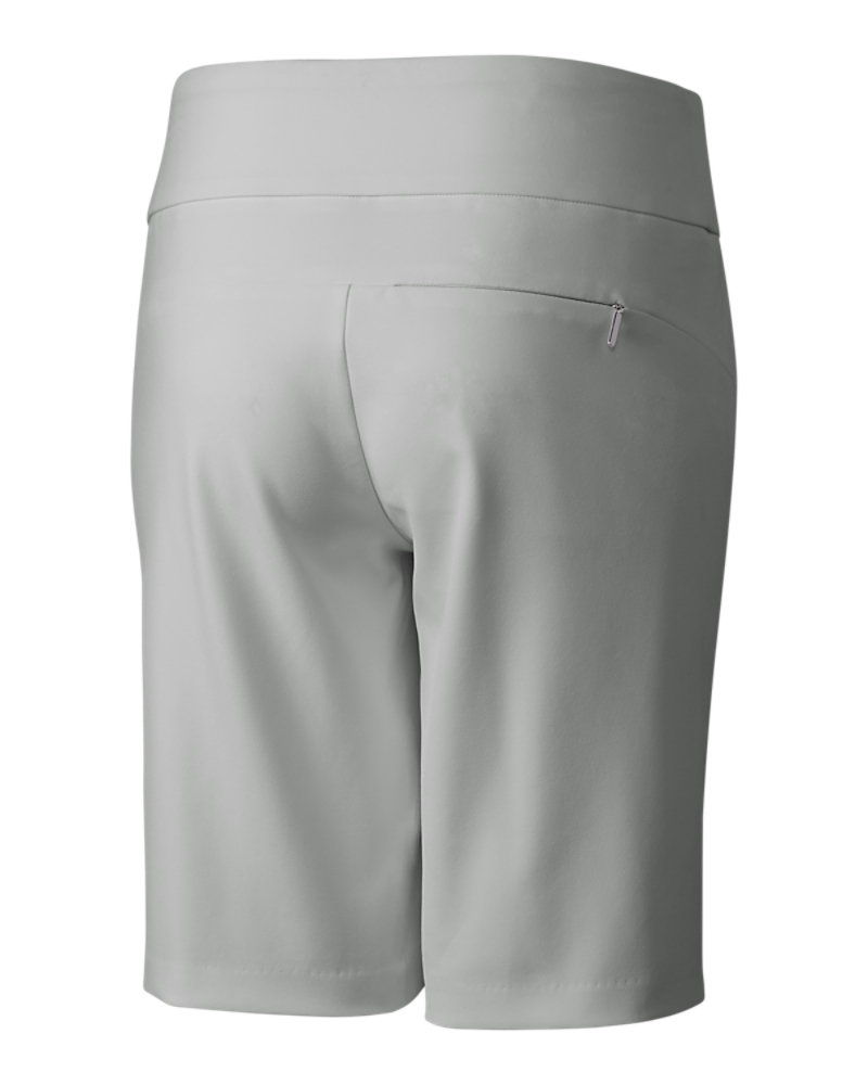 Cutter & Buck Pacific Performance Pull On Womens Short