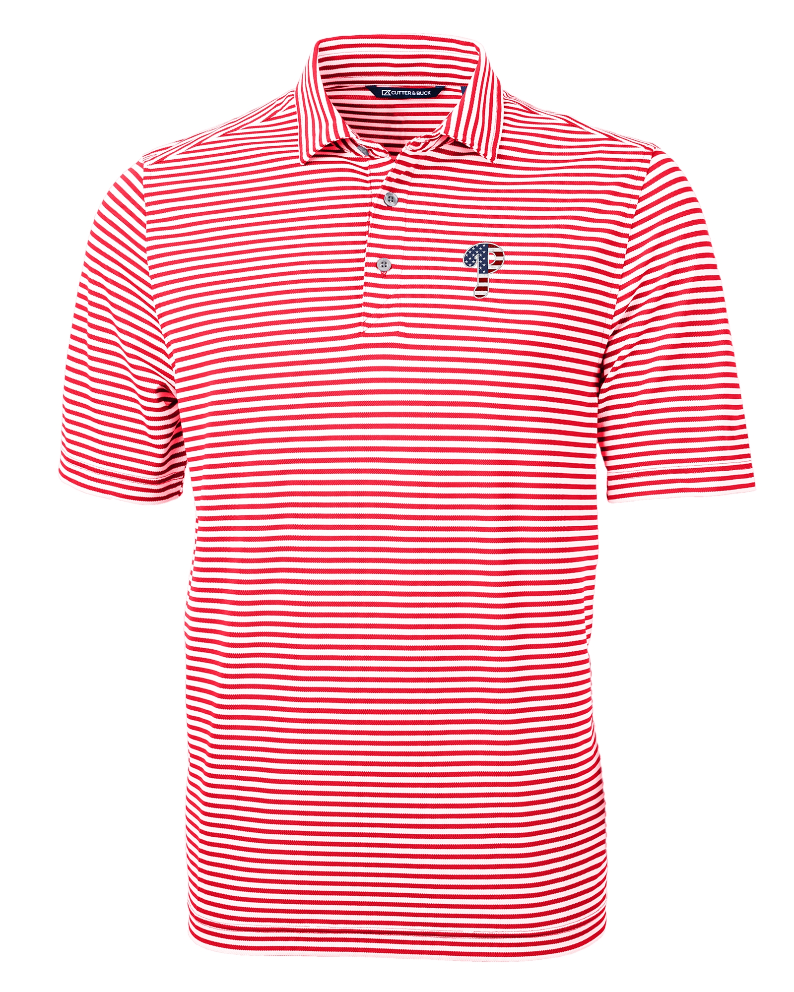 Official Philadelphia Phillies Polos, Phillies Golf Shirts, Dress