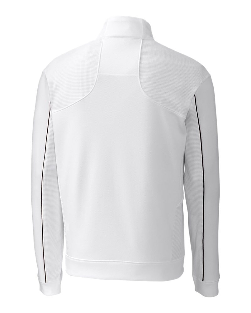 【CLASSICO】 Mezzo Coat White / FLCCDA2U33 koi Next Gen 35'' Women's Button Front Lab Coat, Lab Coats