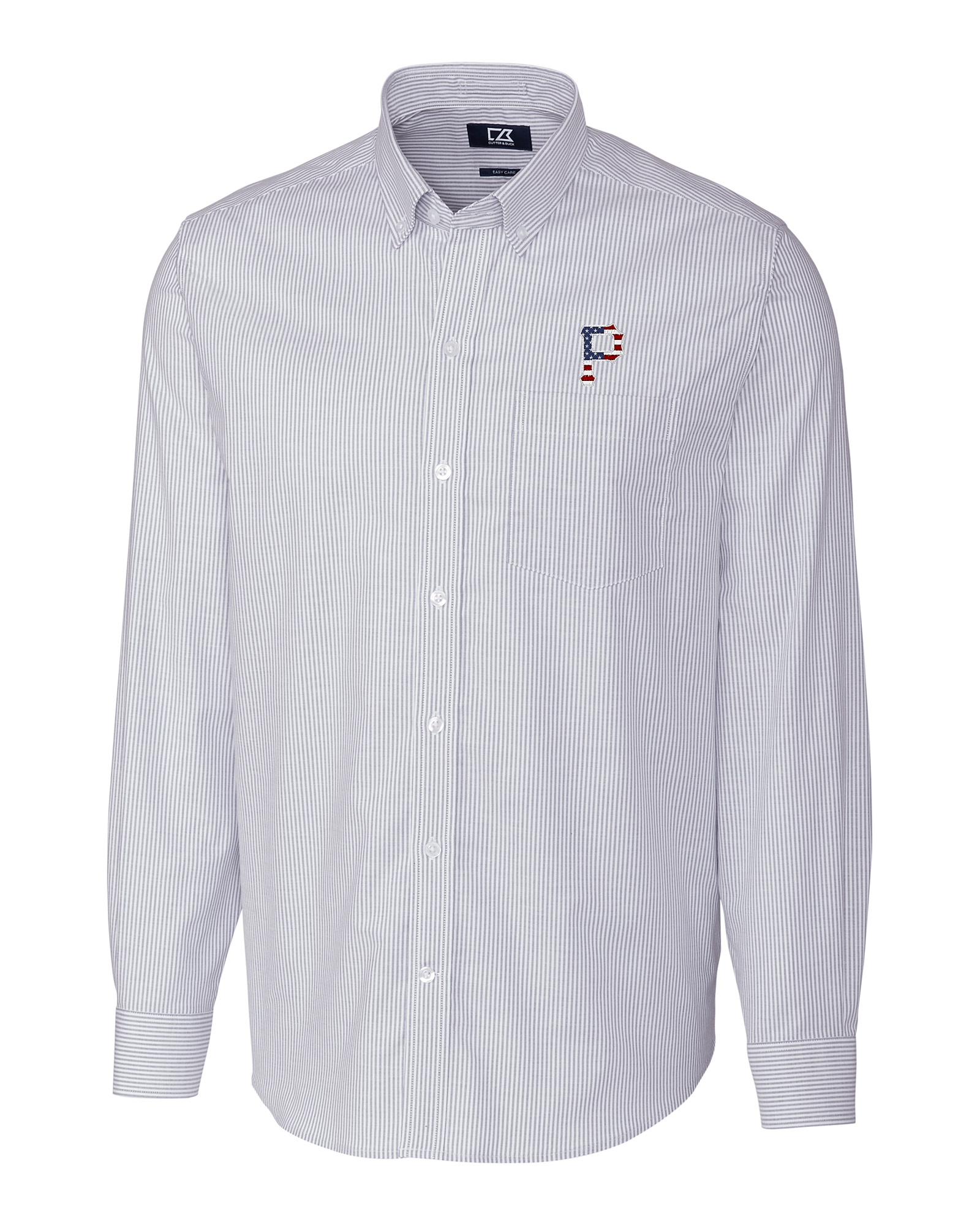 Pittsburgh pirates dress shirt deals