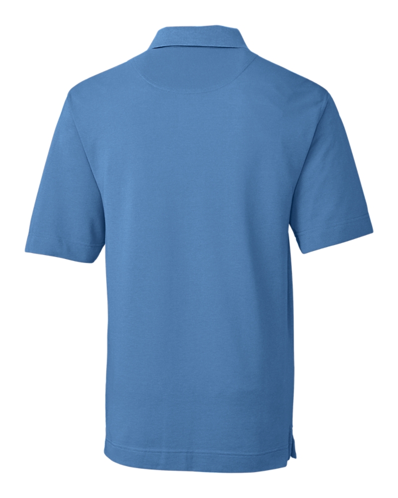 Cutter & Buck Mens CB DryTec Championship Polo - Cutter & Buck