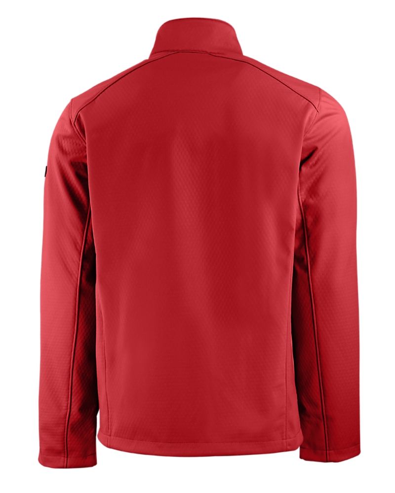 deer jacket slow 【早い者勝ち】 deer jacket | SLOW - スロウ 公式サイト | 革製のバッグ、財布