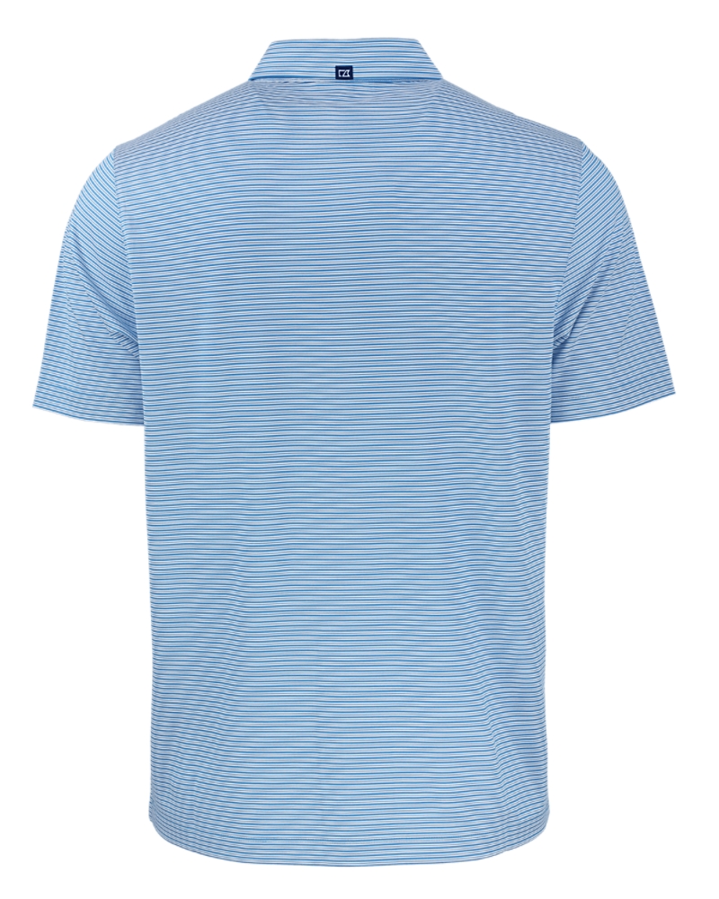 正規品 doublet DSMG 3D cutting polo shirts Pre-owned] doublet DSMG 3D Cutting Polo Shirts – Archive Factory