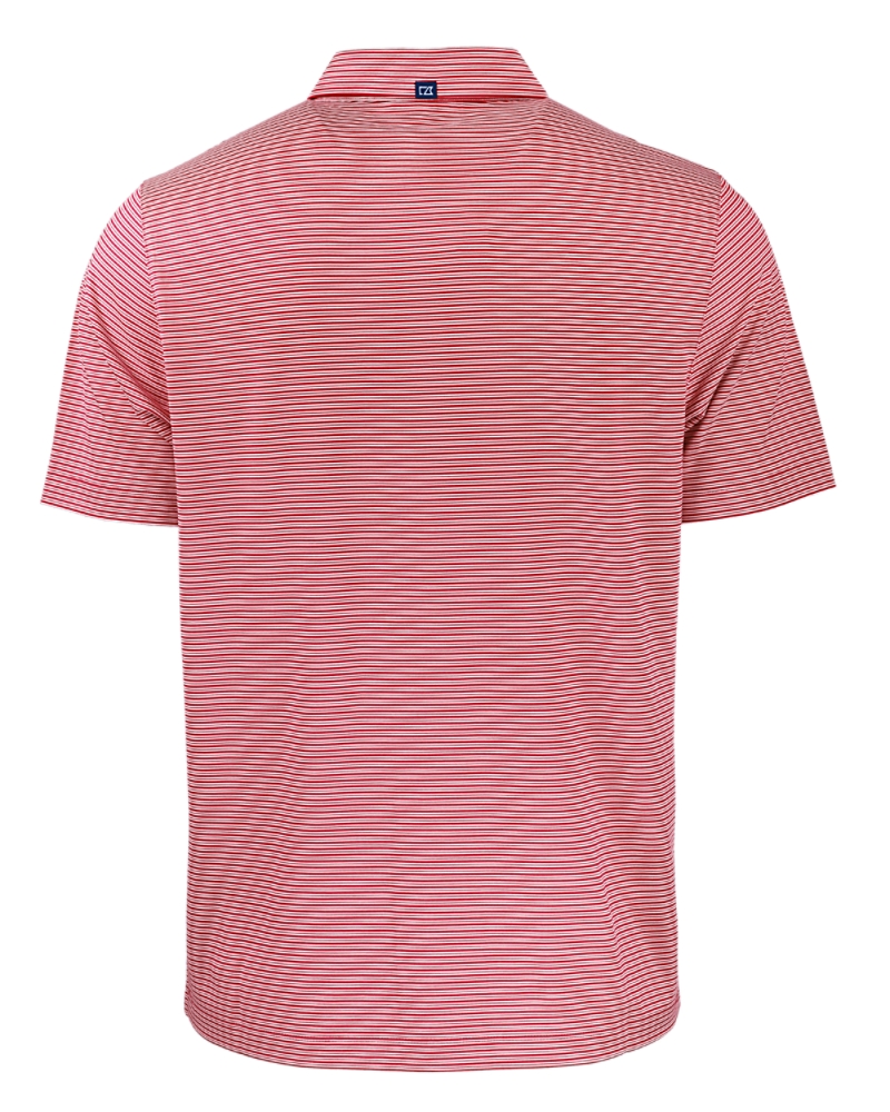 トップス butcher products POLO LRG 47 POLO Ash Heather | LRG Clothing