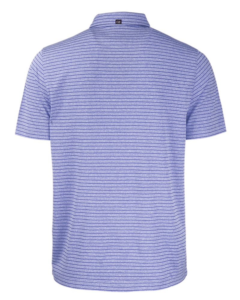 POLER ポーラー MOCK NECK TEE EMB (M) POLER MOCK NECK TEE EMB – polerjapan