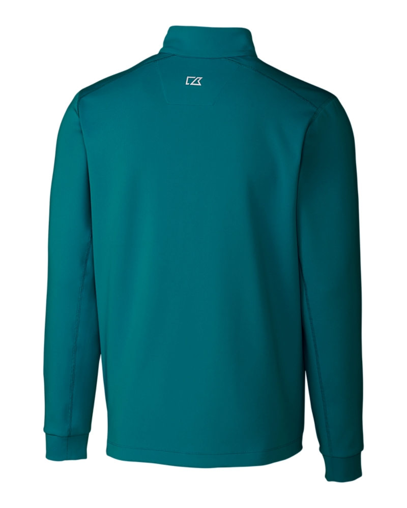 新作【MR NEARLY】material sweatshirt gm15674 新作【MR NEARLY】material sweatshirt gm15674