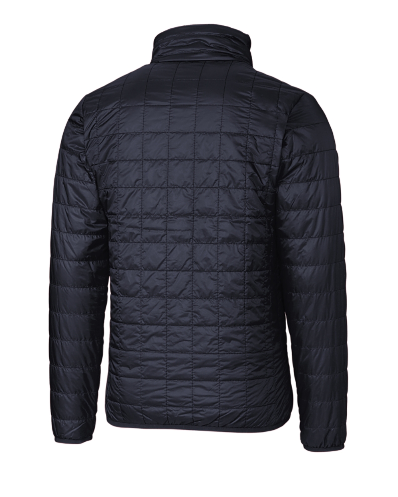 Cutter & Buck Rainier PrimaLoft® Mens Big and Tall Eco