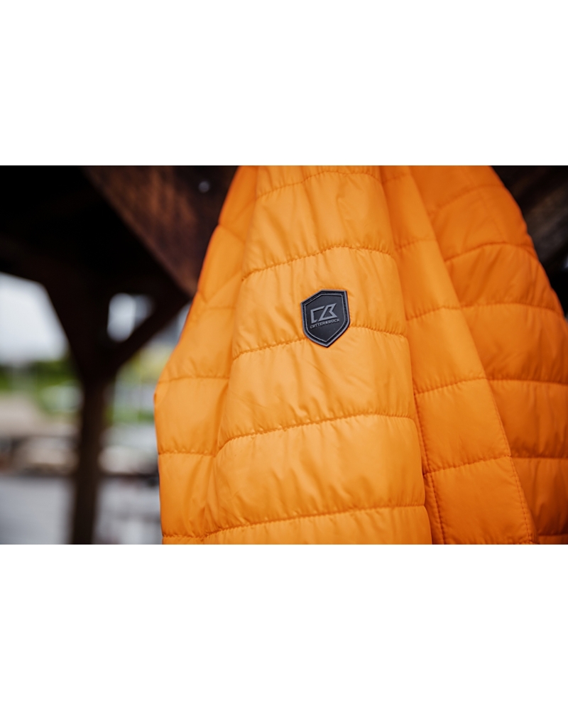 Cutter & Buck Rainier PrimaLoft® Mens Big and Tall Eco