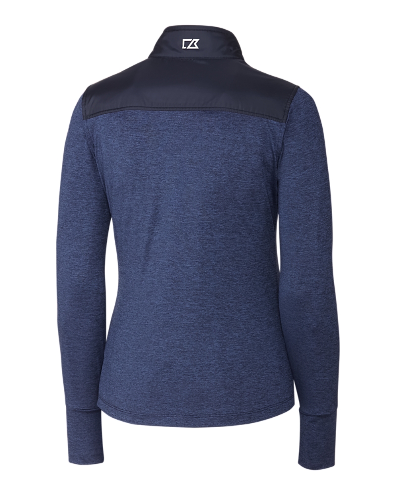 【最終値下げ】Ruimeme stitch cropped jacket RAGLAN CROPPED JACKET GIAN SAIGON