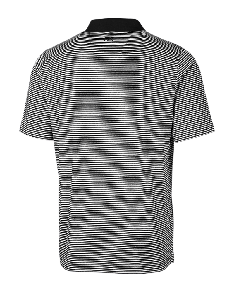 トップス butcher products POLO Polo Shirts Man DISTRICT POLO Polo GREY LT