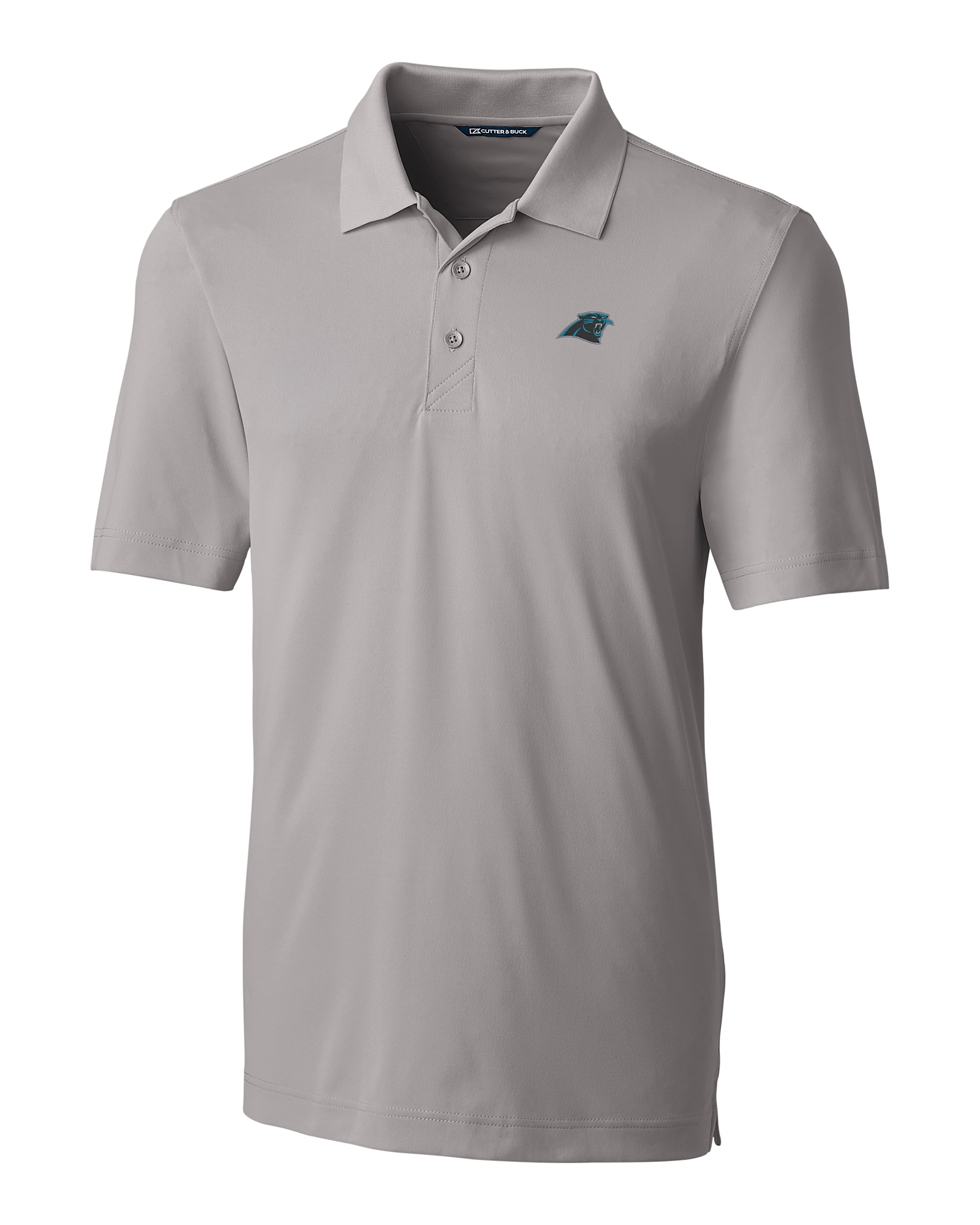 carolina panthers polo shirt