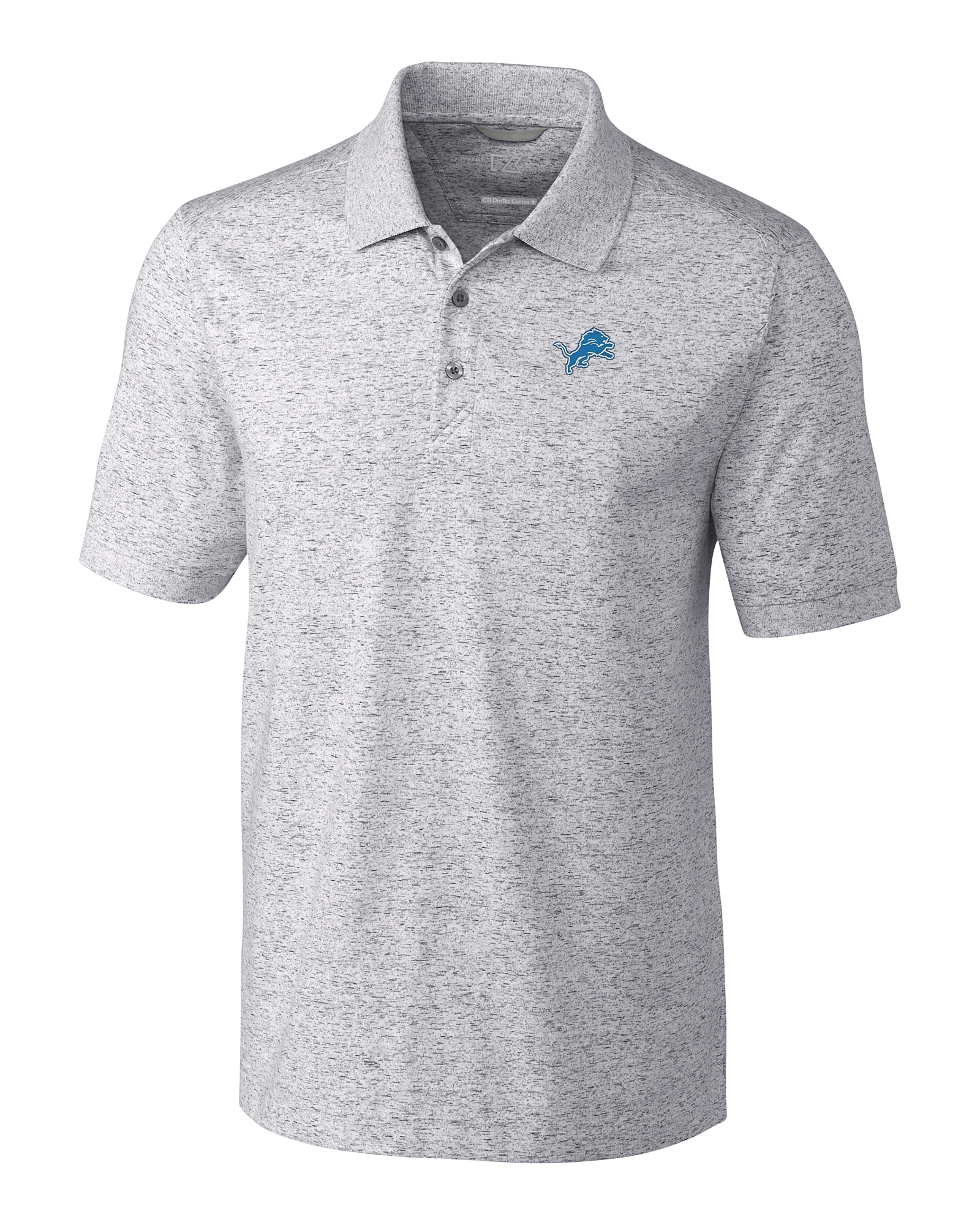 detroit lions polo shirts clearance