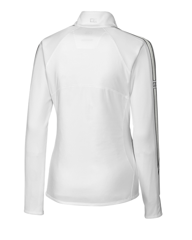 △非売品▽ラグビー referee outer