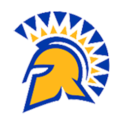 San Jose State Spartans