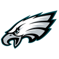 Philadelphia Eagles