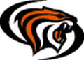UOP Tigers