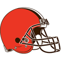 Cleveland Browns