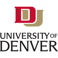 Denver Pioneers