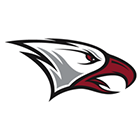 North Carolina Central Eagles