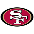 San Francisco 49ers