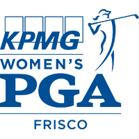 PGA Women's Championship