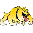 Bowie State Bulldogs