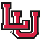 Lamar Cardinals