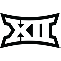 BIG 12