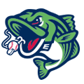 Gwinnett Stripers