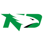 North Dakota