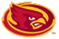 Iowa State Cyclones