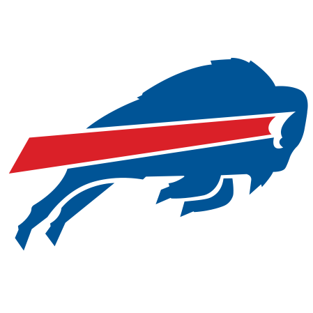 Buffalo Bills Apparel & Gear