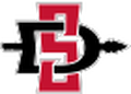 San Diego State Aztecs