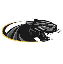 Wisconsin-Milwaukee Panthers