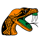 Florida A&M Rattlers